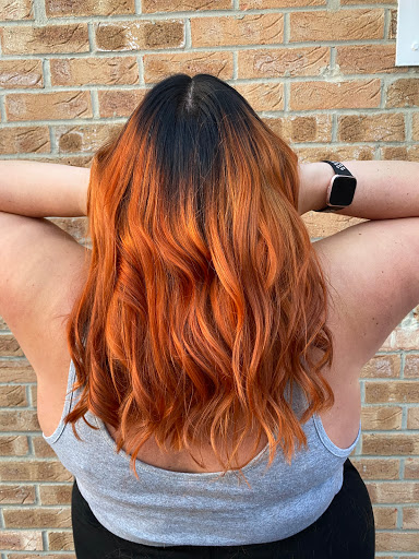 Esme Mobile Hair - Thumbnail