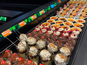 Photo n°20 de FLUNCH ARRAS à Arras (Restaurant de sundae)