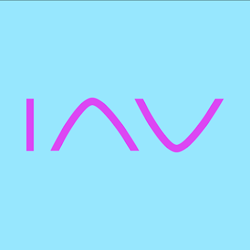 IAV GmbH, Ludwigsburg photo