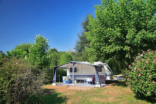 Photo n°104 de Camping le Paradis Dordogne 5 étoiles à Saint-Léon-sur-Vézère (Piscine)