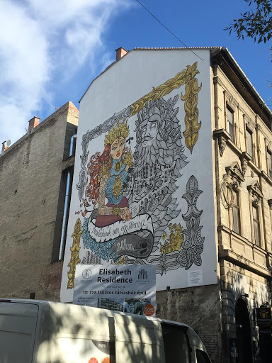 BIC Parrucchieri Gallery - Italy
