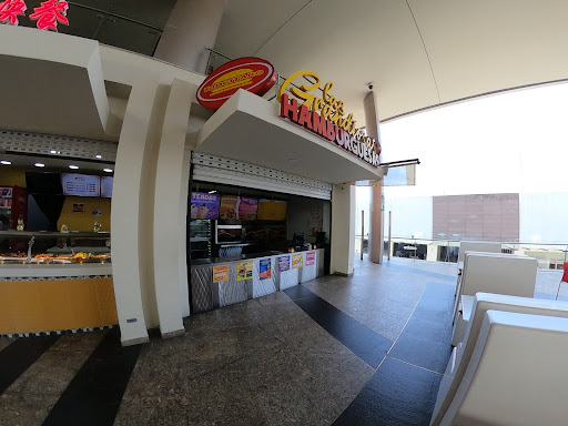 site_photo3