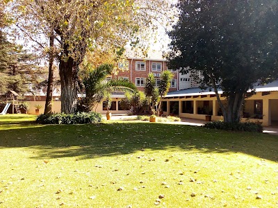 Photos of Shakespeare Inn
