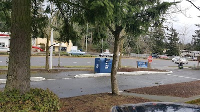 United States Postal Service - Federal Way