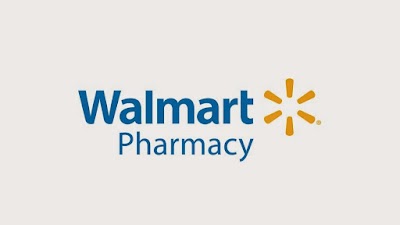 Walmart Pharmacy