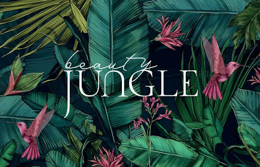 IMPERIUM x Beauty Jungle
