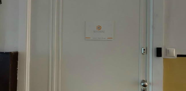 Dr. Borzási és Kollégái Fogorvosi és Implantológiai Rendelő - Fogászat