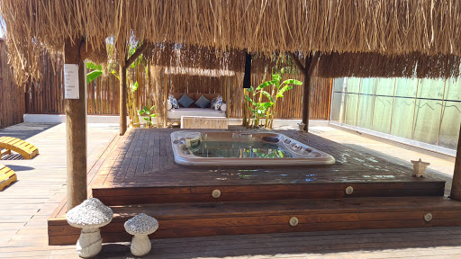 Duru Spa