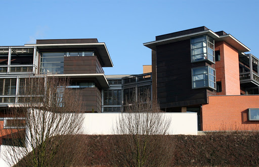 Photo de EHPAD Les Terrasses de la Scarpe à Gouy-sous-Bellonne (62112)