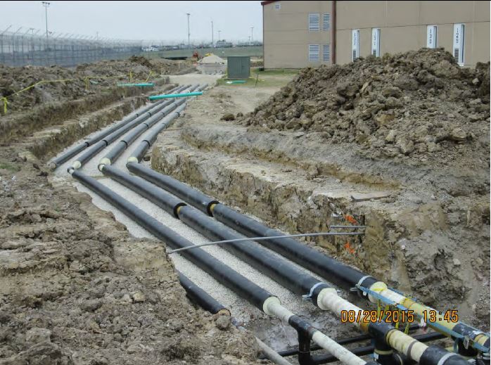 Heggemann, Inc. - Plumbing Services