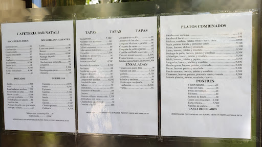 Plaça II - Visual