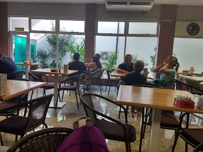 Photos of Clinic Private Velez Sarsfield
