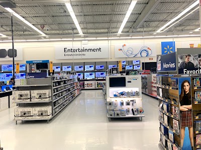 Walmart