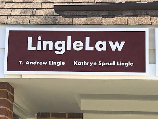 LingleLaw PC - Thumbnail