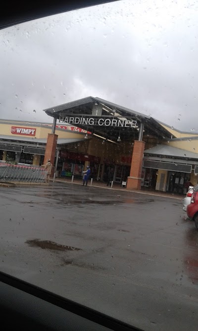 Photos of Shoprite LiquorShop Harding
