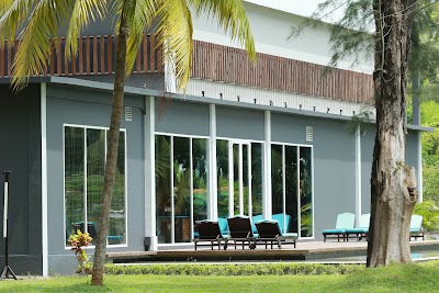 lodging