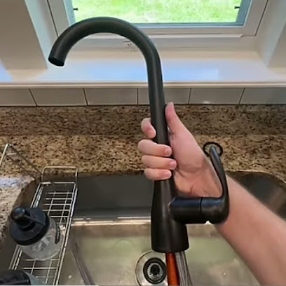 A1 Plumbers St Petersburg