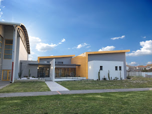 Photo n°18 de Adobe Architectes à Angoulême (Agence d'architecture)