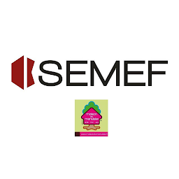 Photo n°6 de SEMEF à Mandelieu-la-Napoule (Magasin de stores et de rideaux)