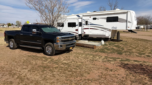 Valley View Mobile Home & Rv Park - Thumbnail