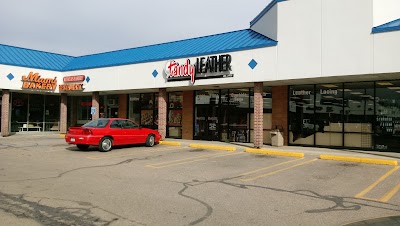 store