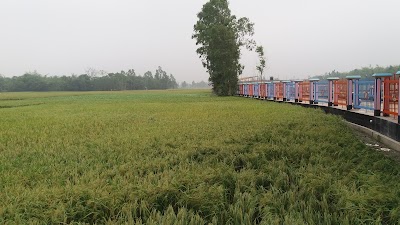 Photos of মাতৃ সরোবর