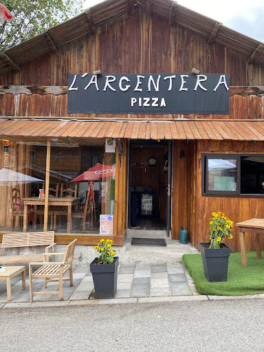 Photo 5 - Snack Pizza L'Escale