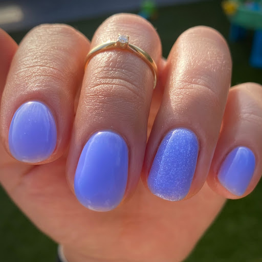Beauty Bar by Ashley - Thumbnail