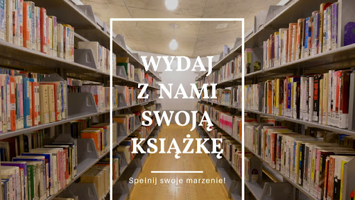 Aim High Nieruchomości