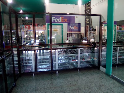 Photos of Joyeria De Francia