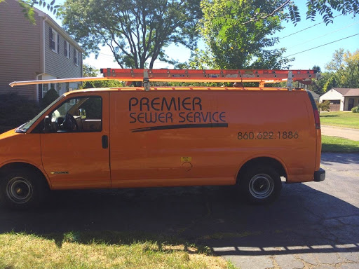 Premier Sewer and Drains