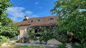 Photo n°2 de Dubernet Immobilier à Cahors (Agence immobilière)