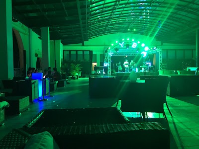 Photos of The River Sky Bar
