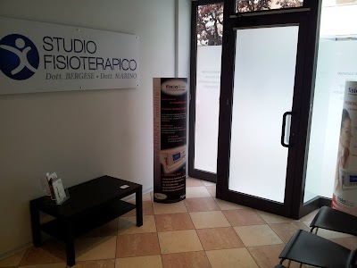 Studio Fisioterapico Centallo