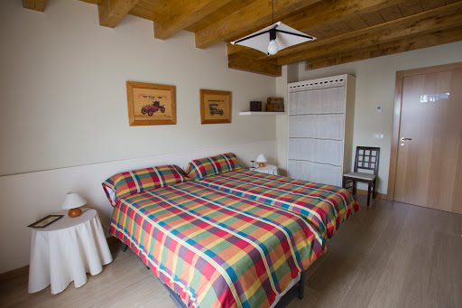 Casa Rural Villazón II - Thumbnail