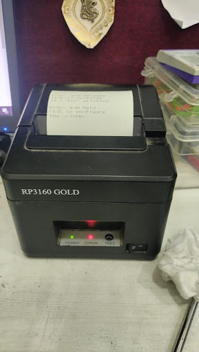 Gallery image 10