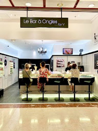 Photo n°23 de Centre Commercial Grand Sud à Lattes (Magasin de vêtements pour jeunes)