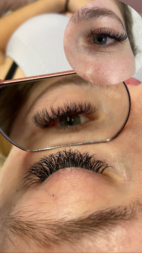 de Beautyspecialist Montfoort - Netherlands