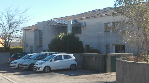 Photo de Résidence Retraite Le Vignet