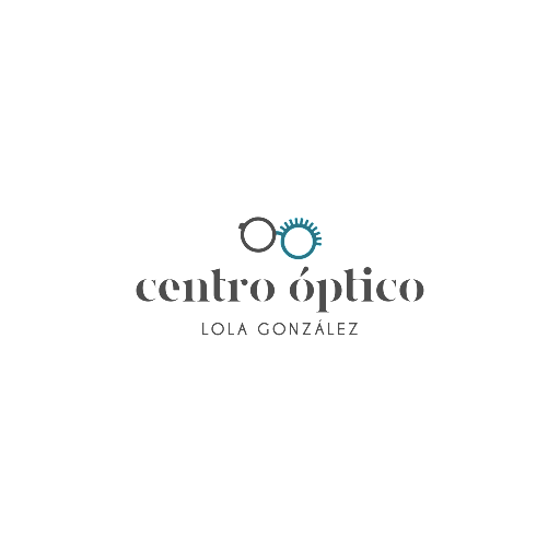 Centro Óptico Lola González - Thumbnail