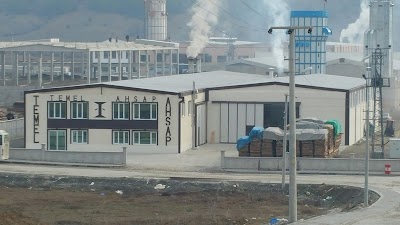 Photos of Organize Sanayi B&ouml;lgesi