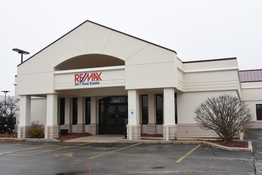 RE/MAX 24/7 Real Estate, LLC - Thumbnail