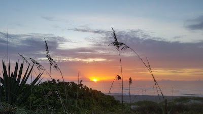 Photos of Oceanfront Cottages