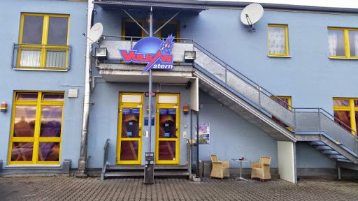 Vulkan Spielhalle Schweinfurt Nord-West - Thumbnail