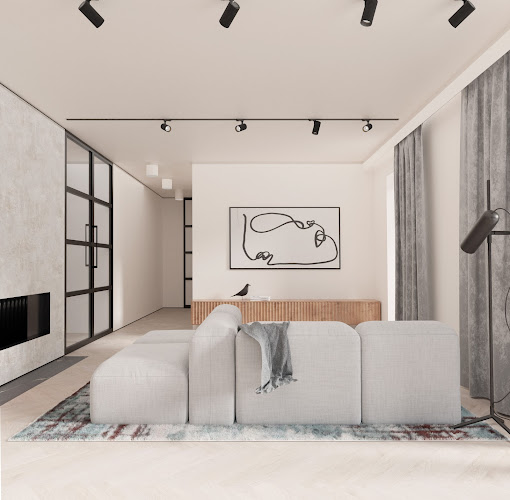 malinowskistudio.pl