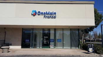 OneMain Financial Payday Loans Picture