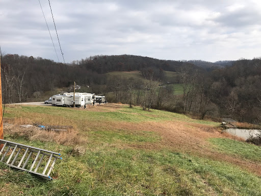 Big Boy Toys RV Parks - Thumbnail