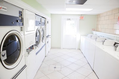 Photos of Orange City RV Resort