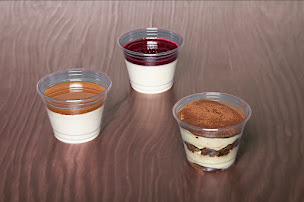 Photo n°6 de Sestini Pizza à Pignan (Pizzeria)