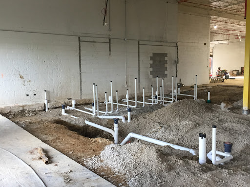 Alert Plumbing LTD - Thumbnail